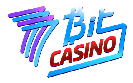 7Bit Casino Australia
